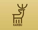 https://www.logocontest.com/public/logoimage/1714572190karibu lc yellow 1.jpg